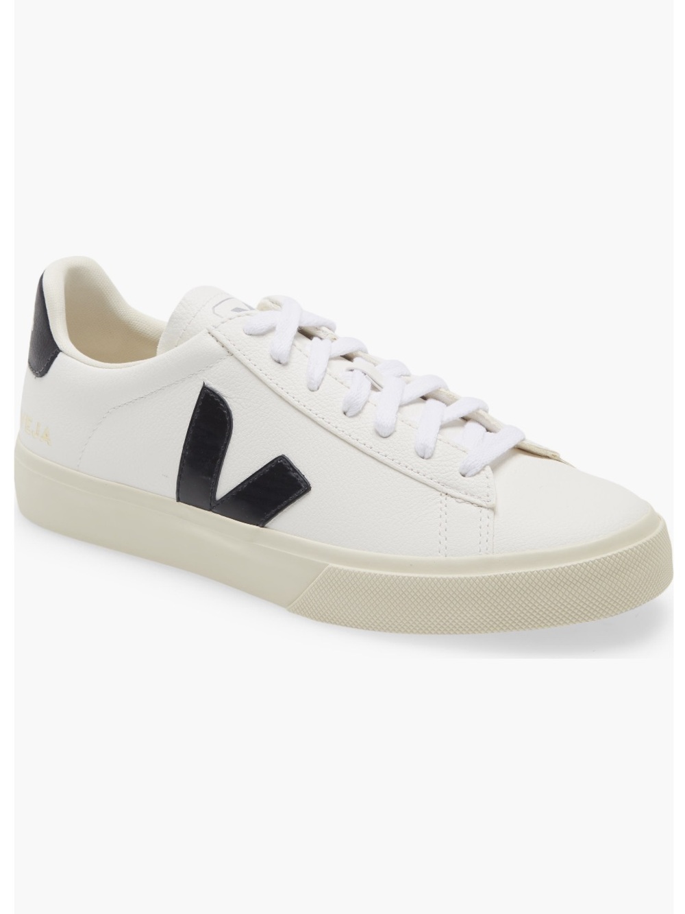 Veja Campo Sneaker (WOMEN)